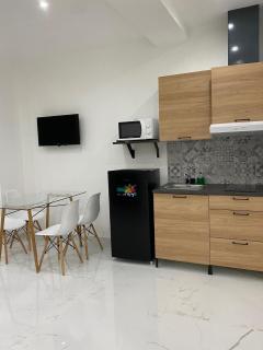 Quattro Canti Suite Palermo - Palermo - 5
