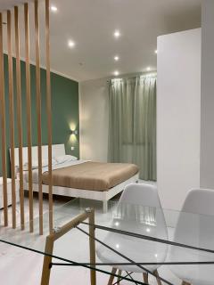 Quattro Canti Suite Palermo - Palermo - 3