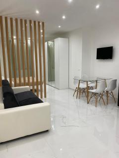 Quattro Canti Suite Palermo - Palermo - 8