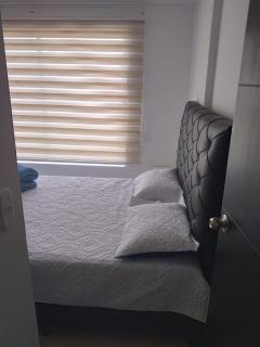 Buena Vista Suites - 5