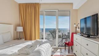 Ocean Villa 305 by Sand Seeker Vacations - Panama City Beach - 1