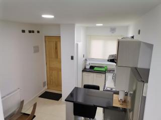 Apartasuite Altos del Bosque - Punta Arenas - 0