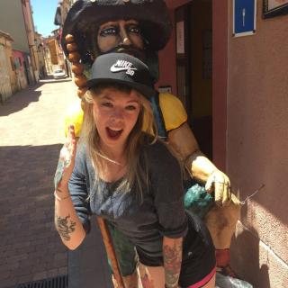 Albergue Cuatro Cantones (Exclusivo para Peregrinos) - 4