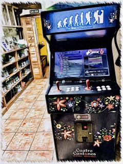 Albergue Cuatro Cantones (Exclusivo para Peregrinos) - 2