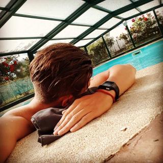 Albergue Cuatro Cantones (Exclusivo para Peregrinos) - 3