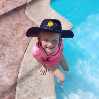 Albergue Cuatro Cantones (Exclusivo para Peregrinos) - 1