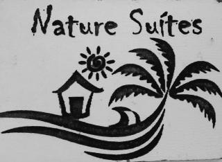 NATURE SUÍTES em Ilhabela,próxima as melhores praias do Sul - 6