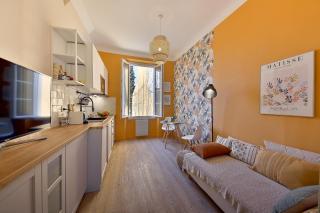 Cosycocoon La Bastide - Draguignan - 4