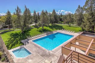 Robin Court Cottage - 7