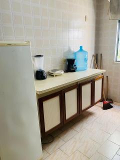Apartamento da Prainha - Arraial do Cabo - 6