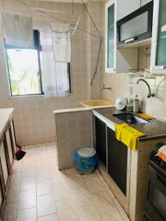 Apartamento da Prainha - Arraial do Cabo - 7