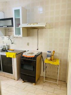 Apartamento da Prainha - Arraial do Cabo - 8