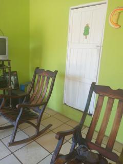 Sunset guest house - 2
