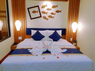 Southern Hotel Hoi An - Hoi An - 6