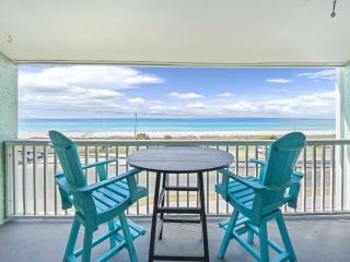 Laguna Lookout - Panama City Beach - 0
