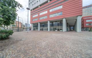 Awesome Apartment In Genova With Wifi - Genoa - 8