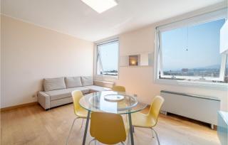 Awesome Apartment In Genova With Wifi - Genoa - 5