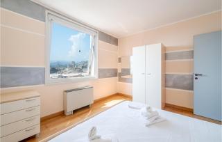 Awesome Apartment In Genova With Wifi - Genova - 8