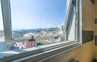 Awesome Apartment In Genova With Wifi - 7