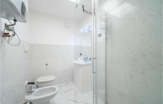 Awesome Apartment In Genova With Wifi - Genova - 6
