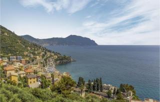 Awesome Apartment In Genova With Wifi - Genova - 1