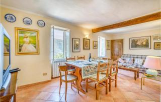 Ca De Minulin - Valloria - 8