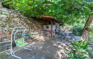 Ca De Minulin - Valloria - 3