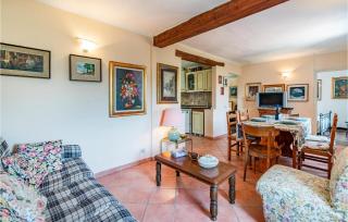 Ca De Minulin - Valloria - 1