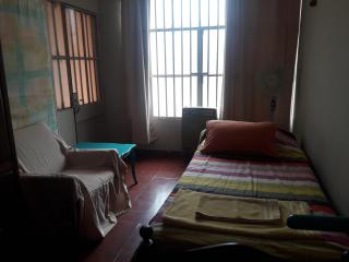 Departamento Vintage - 7