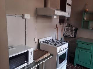 Departamento Vintage - 6