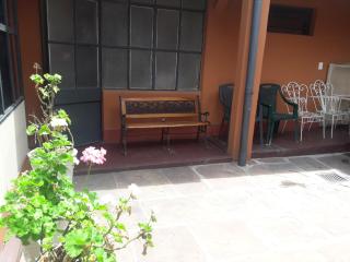 Departamento Vintage - 5