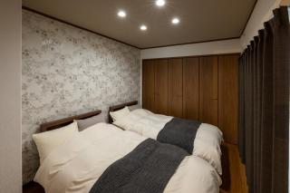 neige furano Vacation rented house - Furano - 3