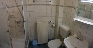 Corvin Hotel - Győr - 7