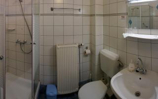 Corvin Hotel - Győr - 6