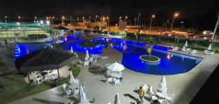 Porto de Galinhas | Muro Alto -114B - 9