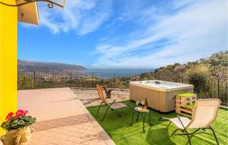 1 Bedroom Cozy Home In Diano Marina - 7