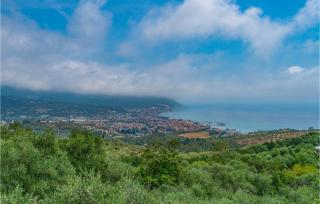 1 Bedroom Cozy Home In Diano Marina - 6