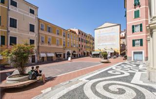 1 Bedroom Cozy Home In Diano Marina - 1