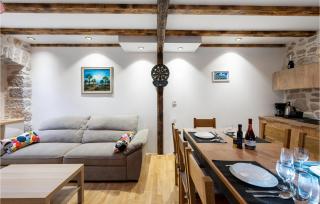 Cozy Home In Kaprije With Kitchen - 8