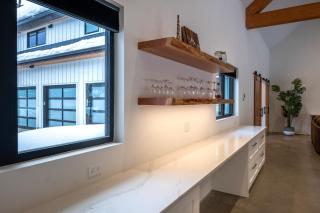 Revelstoke Modern Farmhouse - 4