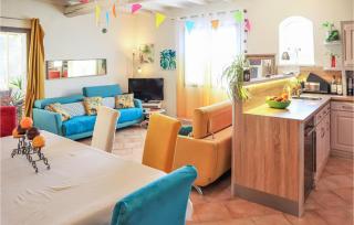 Amazing Home In Valréas With Wifi - Valréas - 6