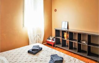 Amazing Home In Valréas With Wifi - 7