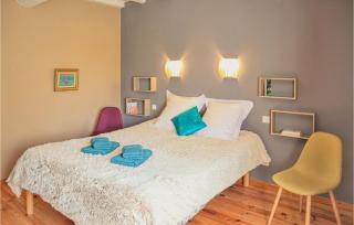 Amazing Home In Valréas With Wifi - 6
