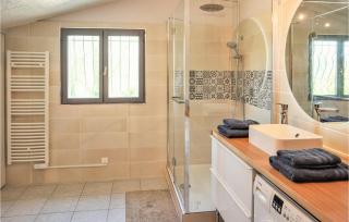 Amazing Home In Valréas With Wifi - 2