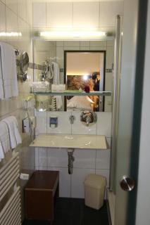 Ringhotel Gasthof Hasen - Herrenberg - 9
