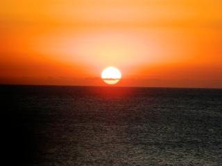 Sol-lua Bangalo com uso exclusivo da piscina - 7