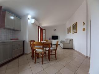 Appartamento Piera - Orosei - 0