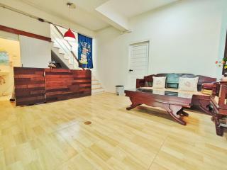 MiuMiu in da house. - 3