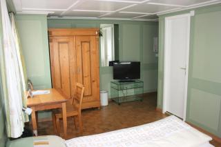 Adler Hotel - Appenzell - 8