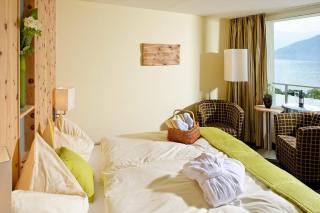 Hotel Alexander - 2